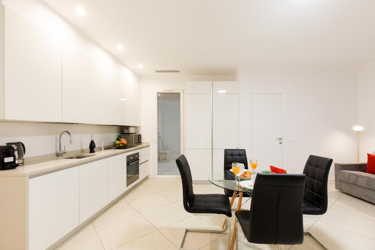 Ferienwohnung Felix Faure Cannes Exterior foto