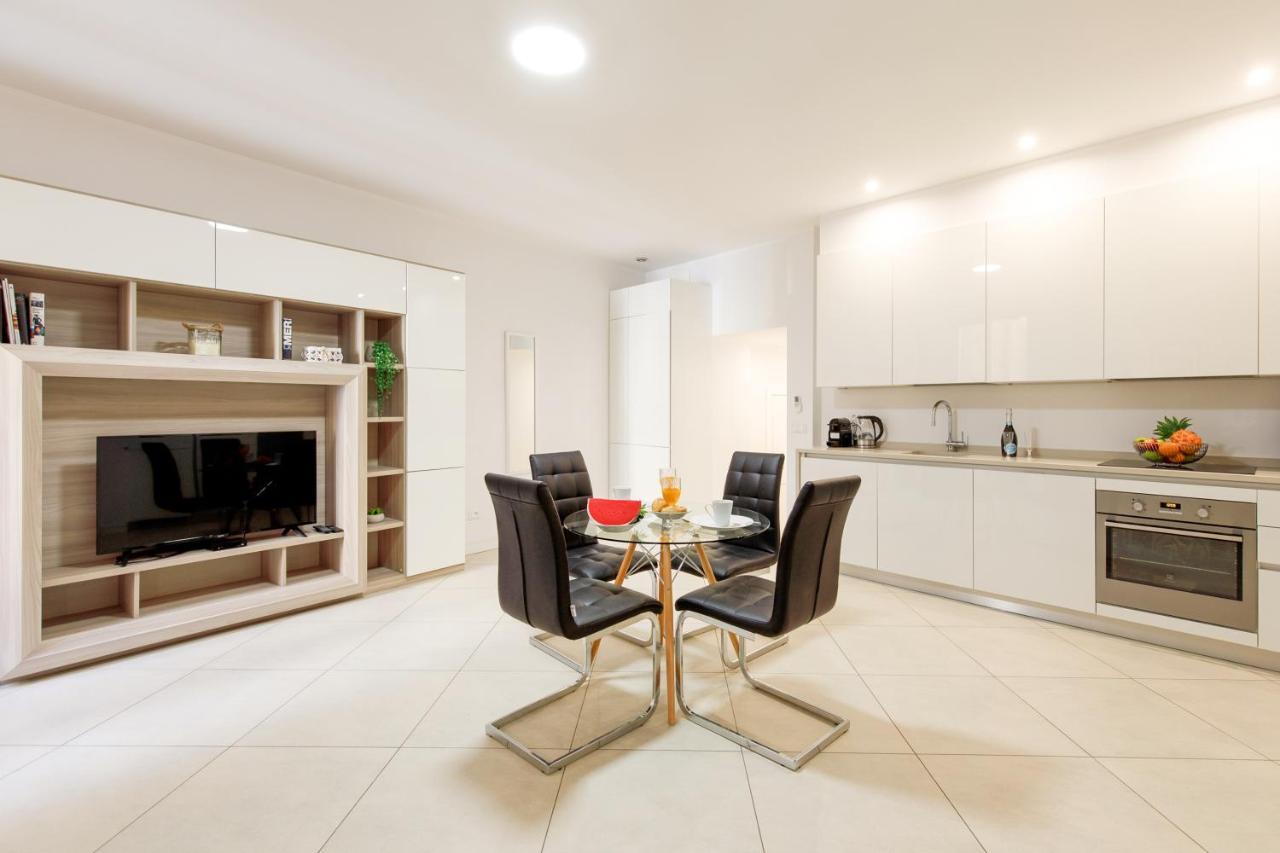 Ferienwohnung Felix Faure Cannes Exterior foto